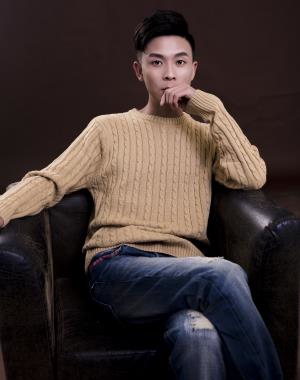 &#108;&#101;&#121;&#117;&#46;&#20048;&#40060;&#40;&#38598;&#22242;&#41;&#26234;&#33021;&#31185;&#25216;&#32929;&#20221;&#26377;&#38480;&#20844;&#21496;&#32593;&#31449;